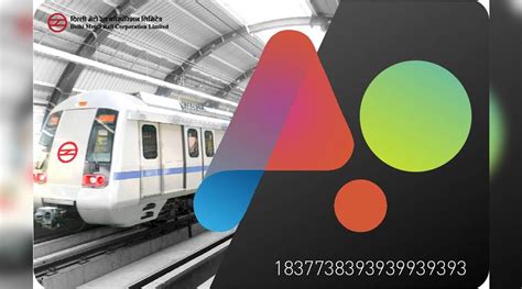 benefits of delhi metro smart card|Delhi metro smart card discount.